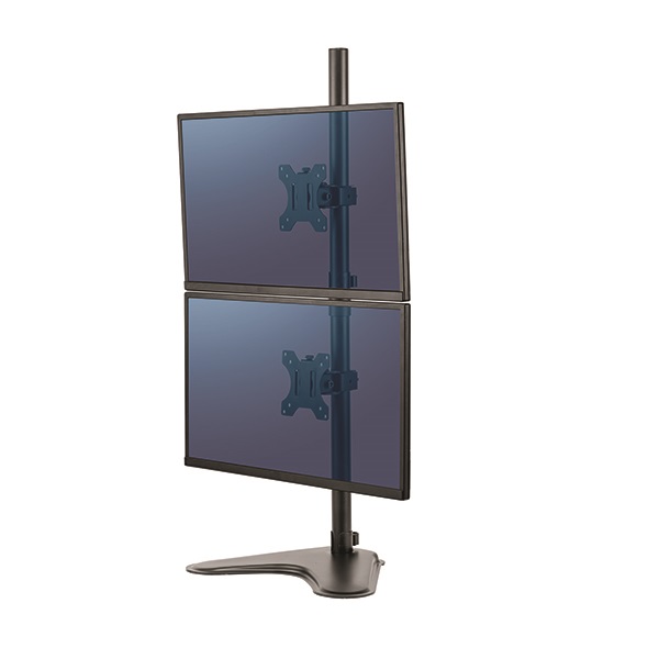 Monitortarto_allvany_FELLOWES_Professional_Series_Dual_Stacking_ket_monitorhoz-i484014.jpg