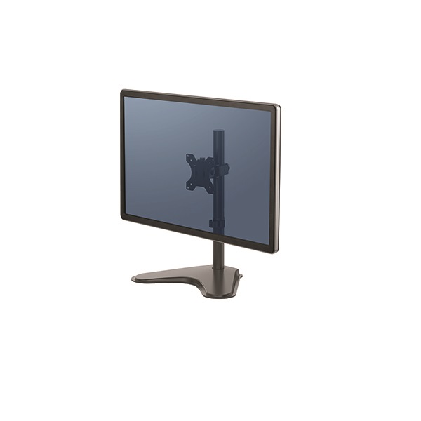 Monitortarto_allvany_FELLOWES_Professional_Series_Free_Standing_egy_monitorhoz-i484024.jpg
