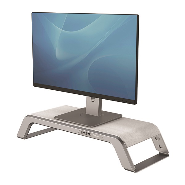 Monitorallvany_FELLOWES_Hana_feher-i484159.jpg