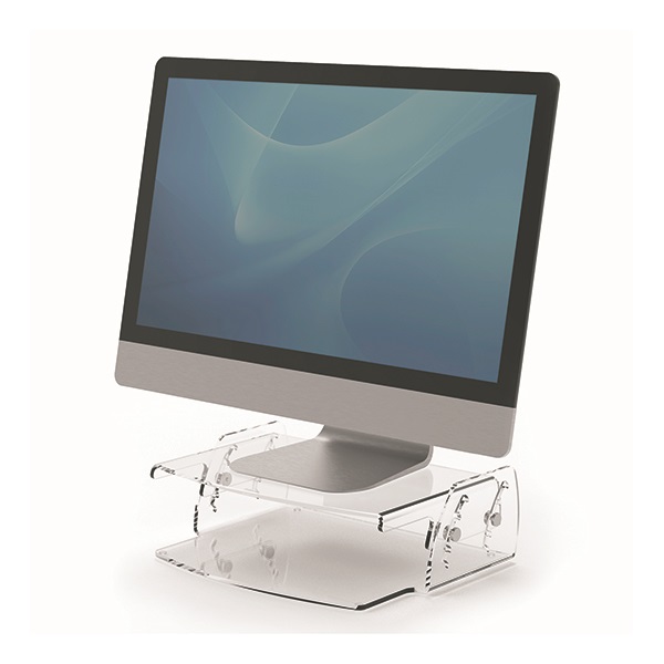 Monitorallvany_FELLOWES_Clarity_allithato_atlatszo-i484069.jpg