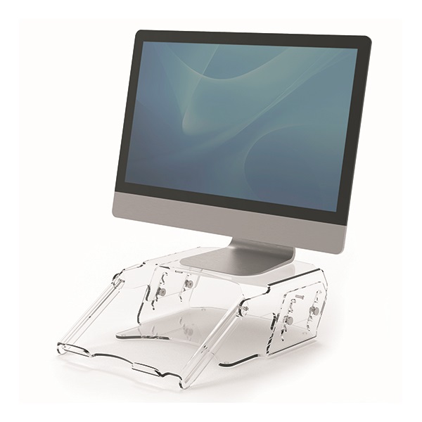 Monitorallvany_FELLOWES_Clarity_dokumentum_tartoval_allithato_atlatszo-i484079.jpg
