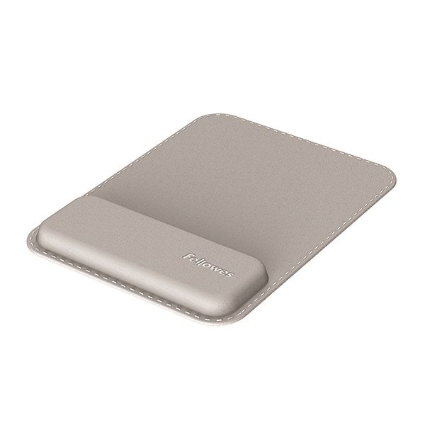 Egeralatet_csuklotamasszal_FELLOWES_Hana_szurke-i484219.jpg