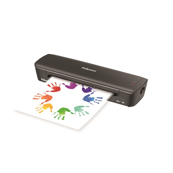 Laminalogep_FELLOWES_ARC_A4_80_mikron-i483764.jpg