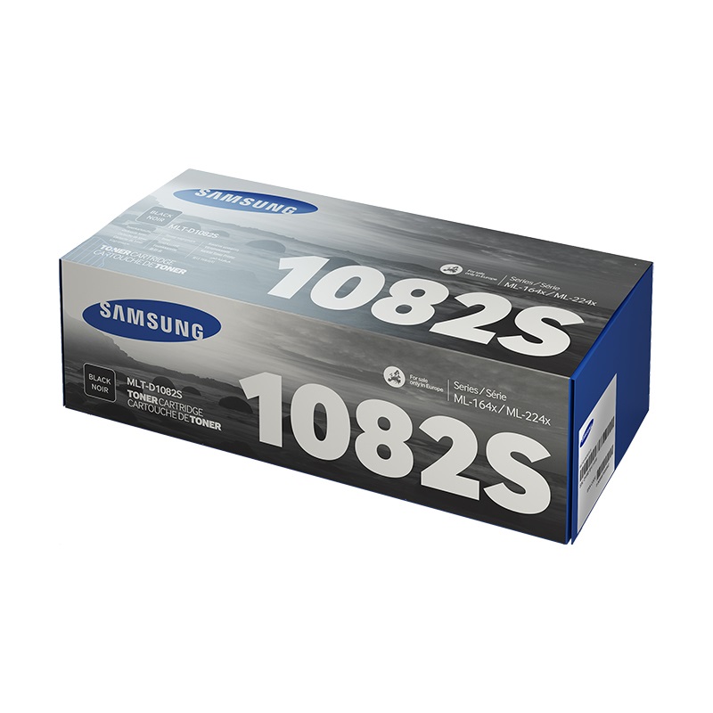 Toner_SAMSUNG_MLT_D1082S_1_5K-i556200.jpg
