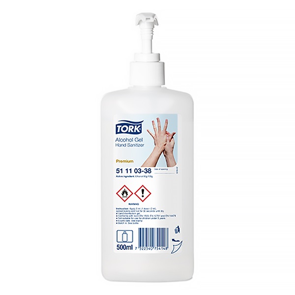 Kezfertotlenito_gel_TORK_alkoholos_pumpas_500_ml-i639133.jpg