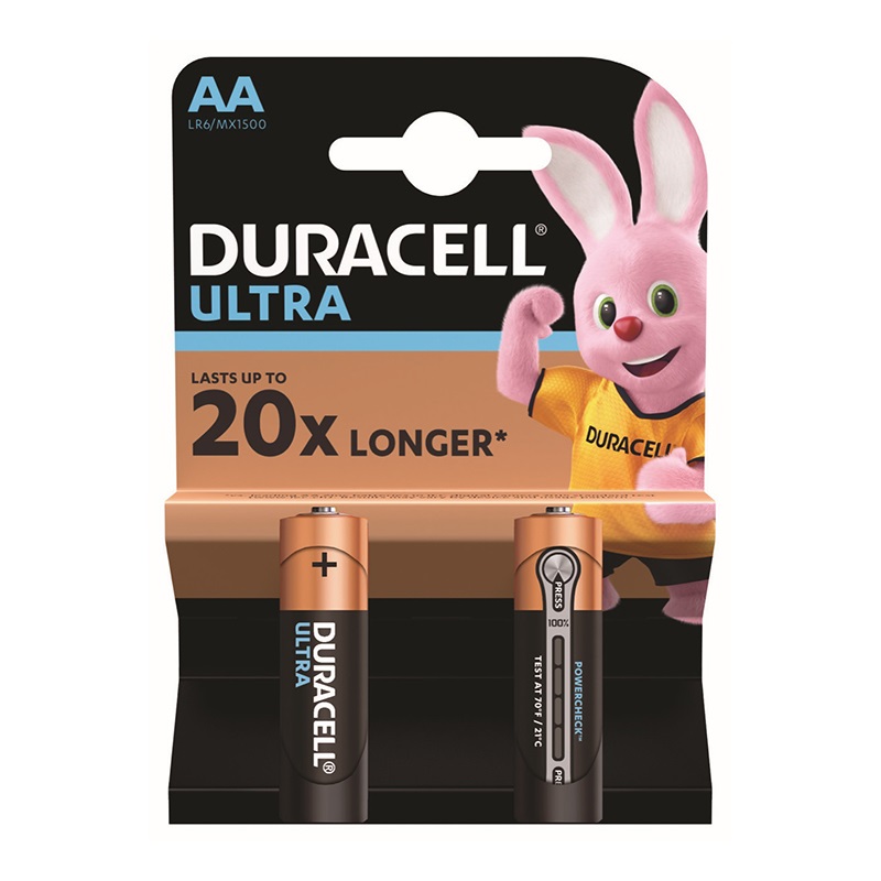 Elem_ceruza_DURACELL_Ultra_MX1500_AA_2_es-i484259.jpg