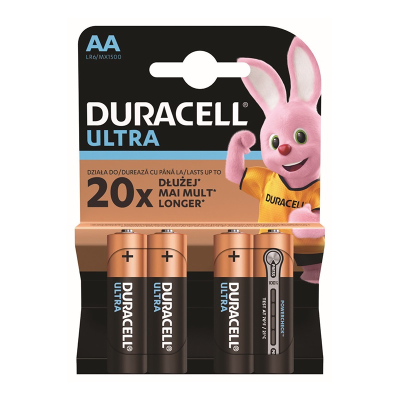 Elem_ceruza_DURACELL_Ultra_MX1500_AA_4_es-i484264.jpg