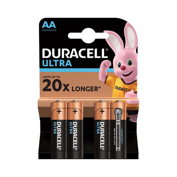 Elem_ceruza_DURACELL_Ultra_MX1500_AA_4_es-i578724.jpg