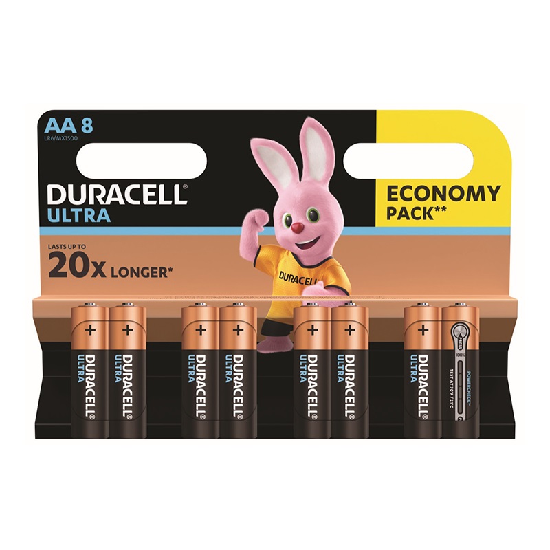 Elem_ceruza_DURACELL_Ultra_MX1500_AA_8_as-i484269.jpg