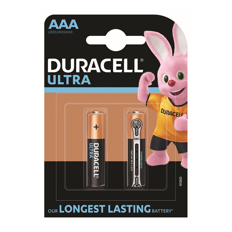 Elem_ceruza_DURACELL_Ultra_MX2400_AAA_2_es-i484274.jpg