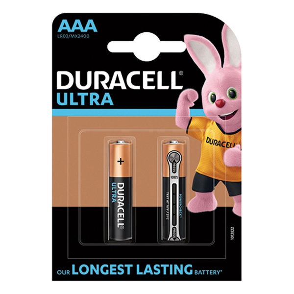 Elem_mikro_DURACELL_Ultra_MX2400_AAA_2-es-i599214.jpg