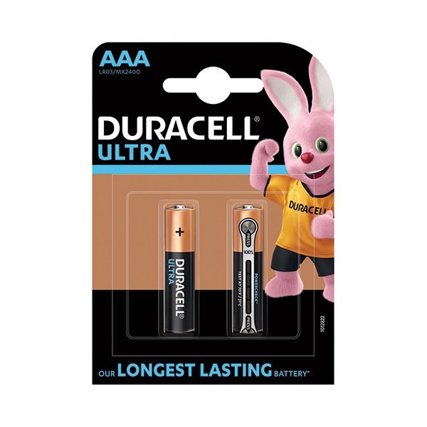 Elem_mikro_DURACELL_Ultra_MX2400_AAA_2_es-i578734.jpg