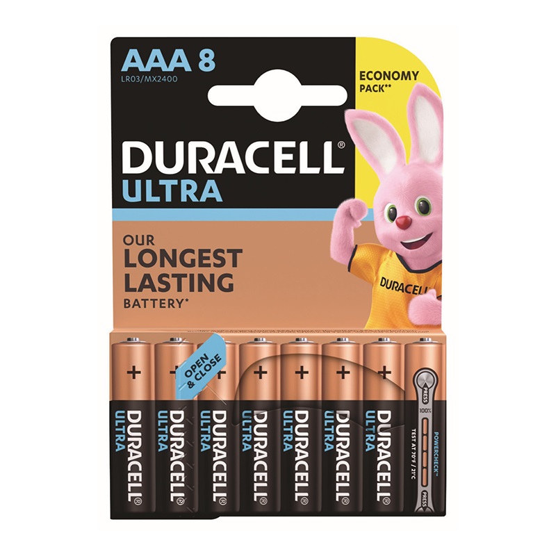 Elem_ceruza_DURACELL_Ultra_MX2400_AAA_8_as-i484254.jpg