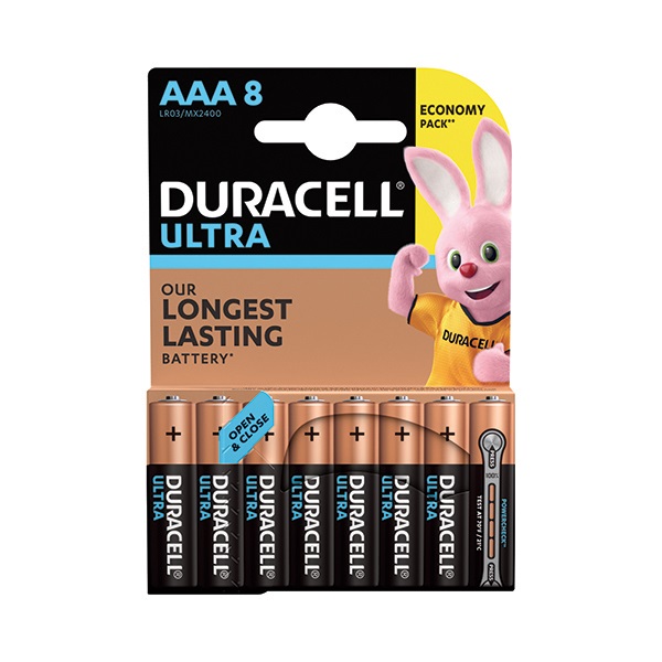 Elem_mikro_DURACELL_Ultra_MX2400_AAA_8_as-i578744.jpg