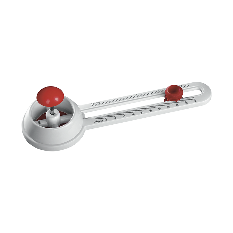 Kor_vago_GENIE_CC140_10-32cm_6_lap-i532634.png