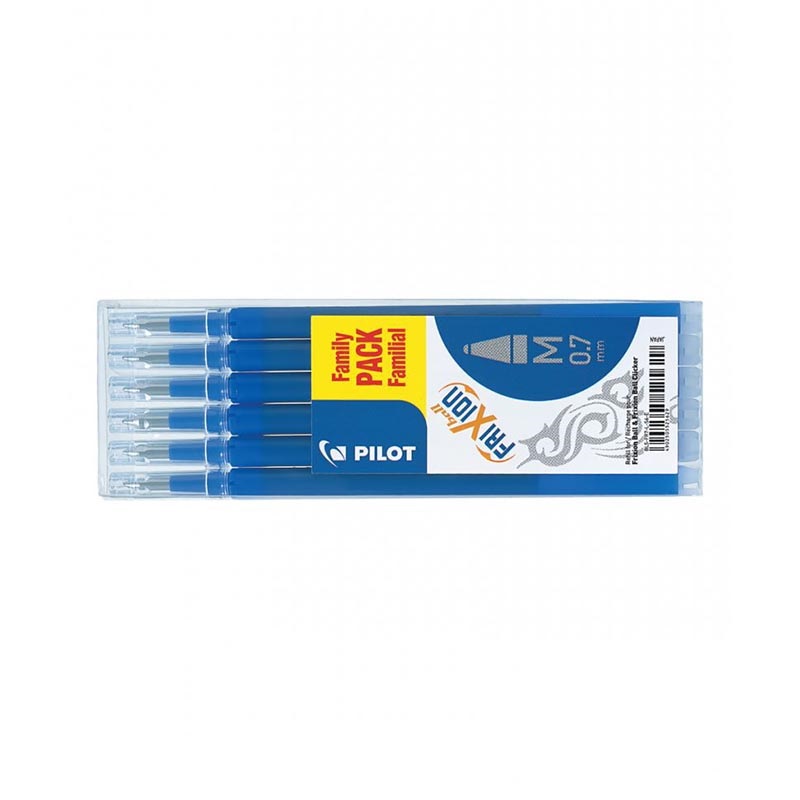 Tollbetet_roller_PILOT_Frixion_Clicker_035mm_kek_6_dbcsomag-i565778.jpg