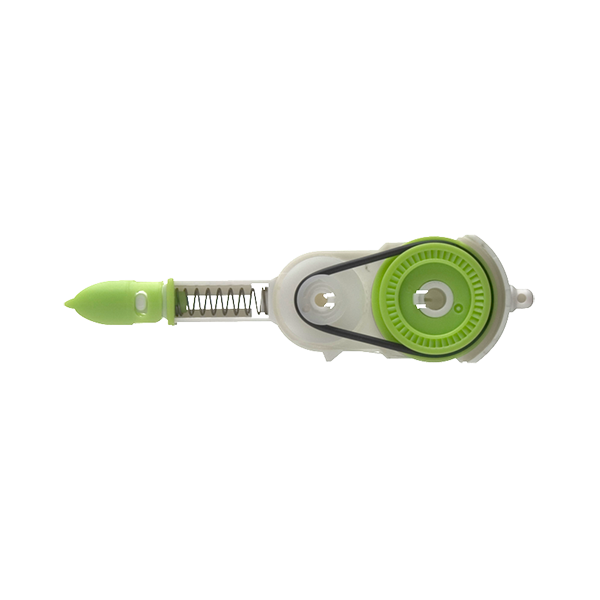Hibajavito_utantolto_kazetta_PILOT_White_Line_RT_kornyezetbarat_4mmx6m-i515481.png
