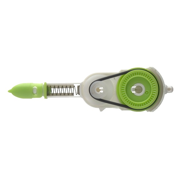 Hibajavito_utantolto_kazetta_PILOT_White_Line_RT_kornyezetbarat_4mmx6m-i650254.png
