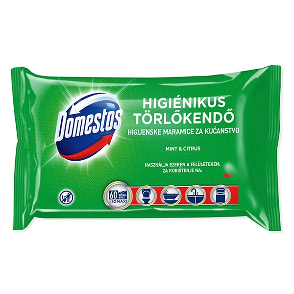 Fertotlenito_torlokendo_DOMESTOS_Mint_Citrus_60db-i614118.jpg