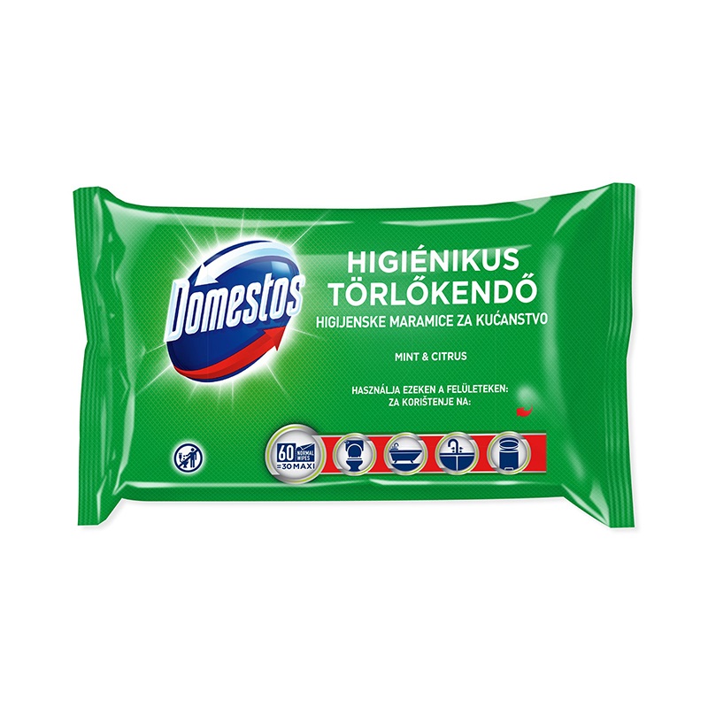 Fertotlenito_torlokendo_DOMESTOS_mint_citrus-i504791.jpg