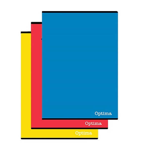 Jegyzetfuzet_OPTIMA_A4_50_lapos_kockas-i596260.jpg