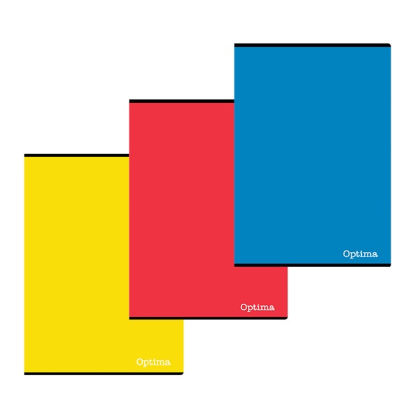 Jegyzetfuzet_OPTIMA_A_4_50_lapos_kockas-i535292.jpg