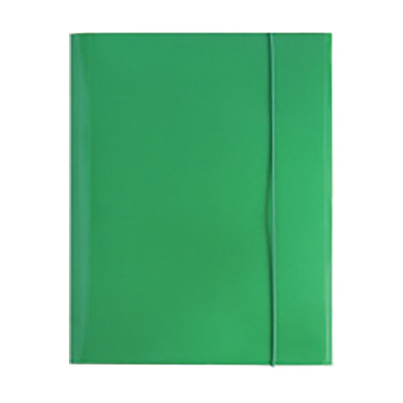 Gumismappa_OPTIMA_A4_zold_400gr-i502770.jpg