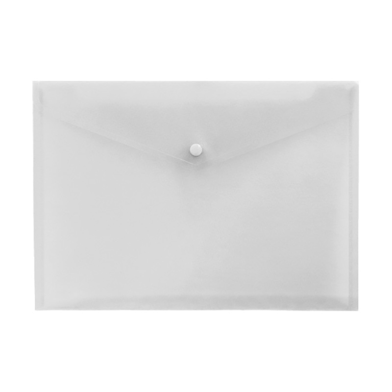 Irattasak_OPTIMA_A_4_patentos_atlatszo-i495589.jpg