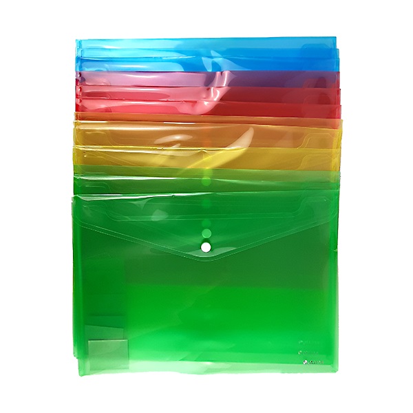 Irattasak_OPTIMA_A5_patentos_atlatszo_szines_vegyes_4_db-os-i534311.jpg