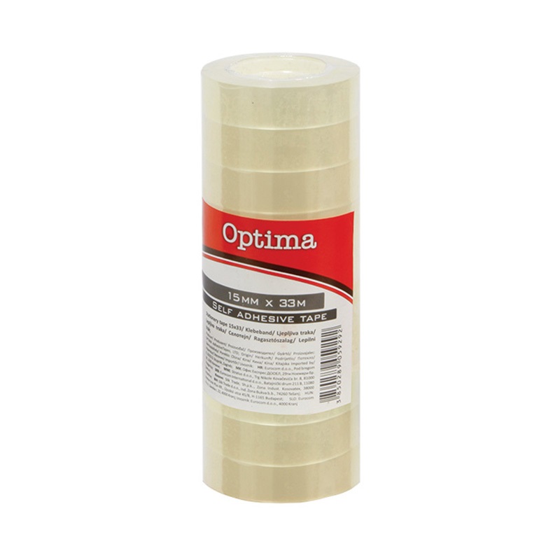 Ragasztoszalag_OPTIMA_viztiszta_15mmx33m_atlatszo_10_db_csomag-i495744.jpg