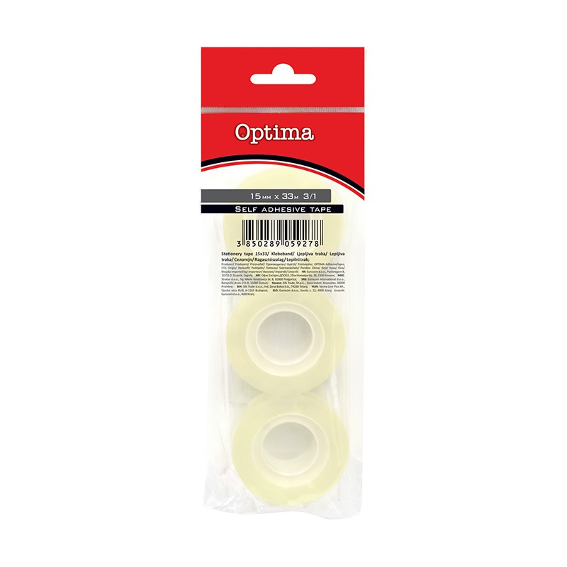 Ragasztoszalag_OPTIMA_viztiszta_15mmx33m_atlatszo_3_db_os-i495749.jpg