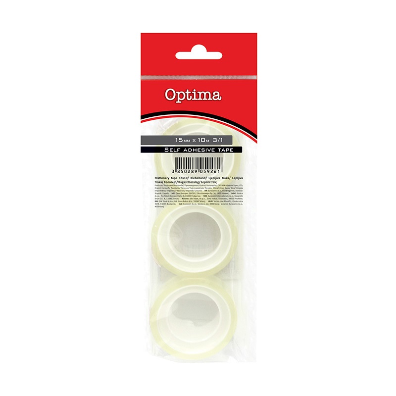 Ragasztoszalag_OPTIMA_viztiszta_15mmx10m_atlatszo_3_db-os-i502685.jpg
