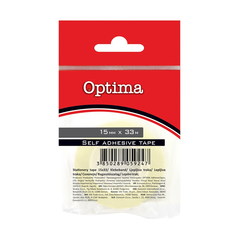 Ragasztoszalag_OPTIMA_viztiszta_15mmx33m_atlatszo-i502695.jpg