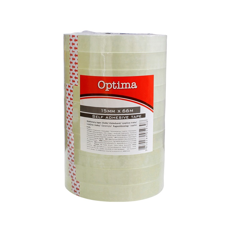 Ragasztoszalag_OPTIMA_viztiszta_15mmx66m_atlatszo_10_db-os-i502690.jpg