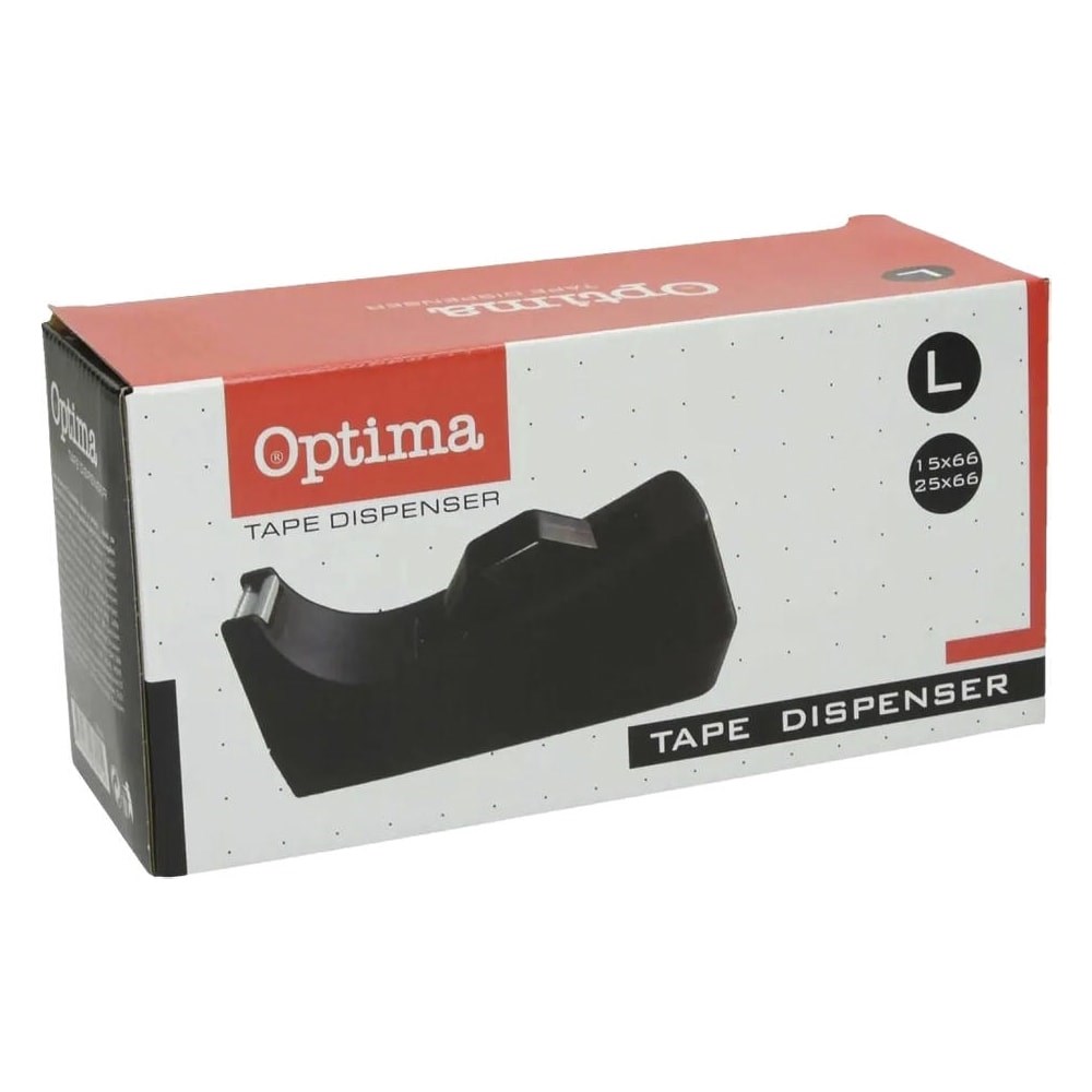 Ragasztoszalag_adagolo_OPTIMA_22896_asztali_fekete-i2721340.jpg