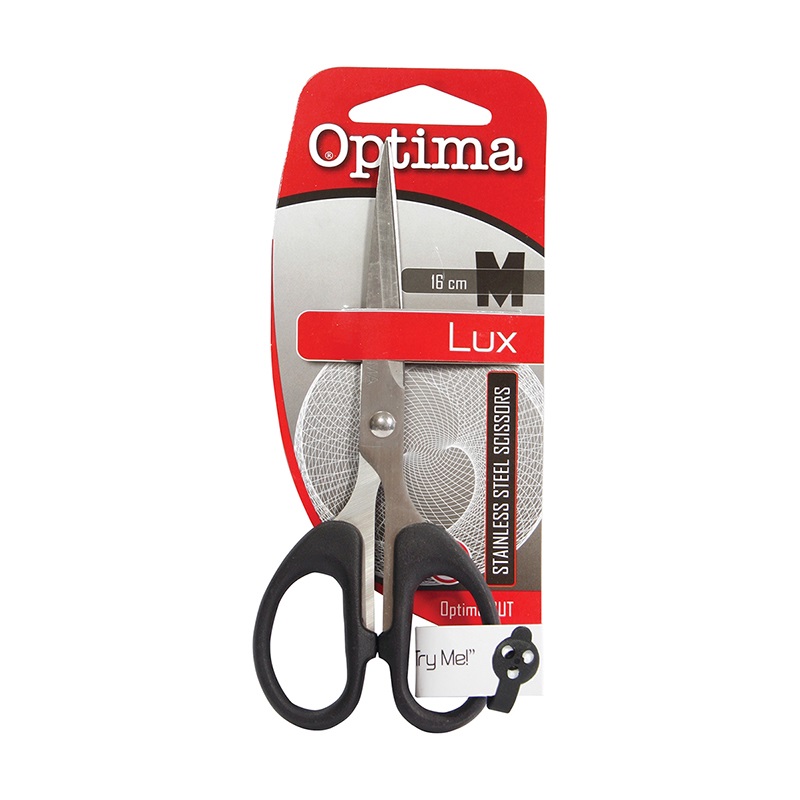 Ollo_irodai_OPTIMA_16cm_fekete-i502900.jpg