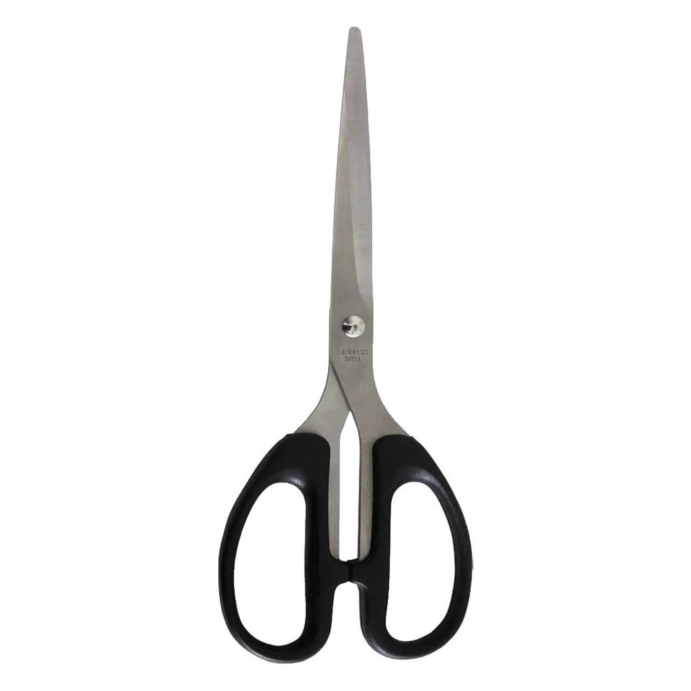 Ollo_irodai_OPTIMA_18cm_fekete-i2721384.jpg