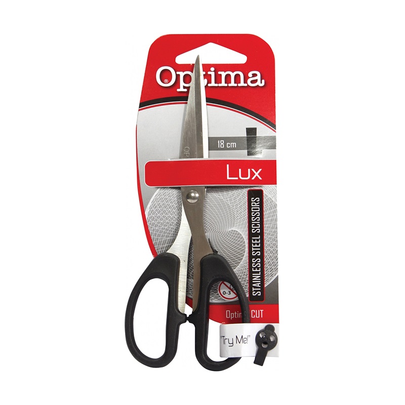 Ollo_irodai_OPTIMA_18cm_fekete-i502905.jpg