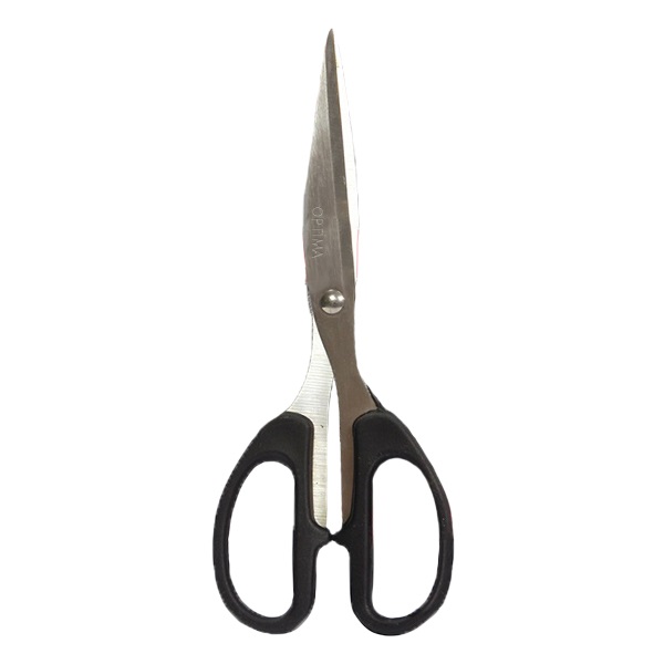Ollo_irodai_OPTIMA_18cm_fekete-i677163.jpg