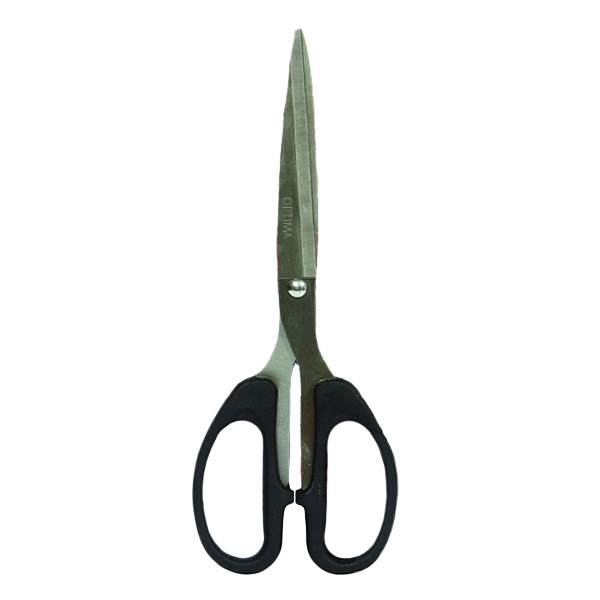 Ollo_irodai_OPTIMA_21cm_fekete-i677173.jpg