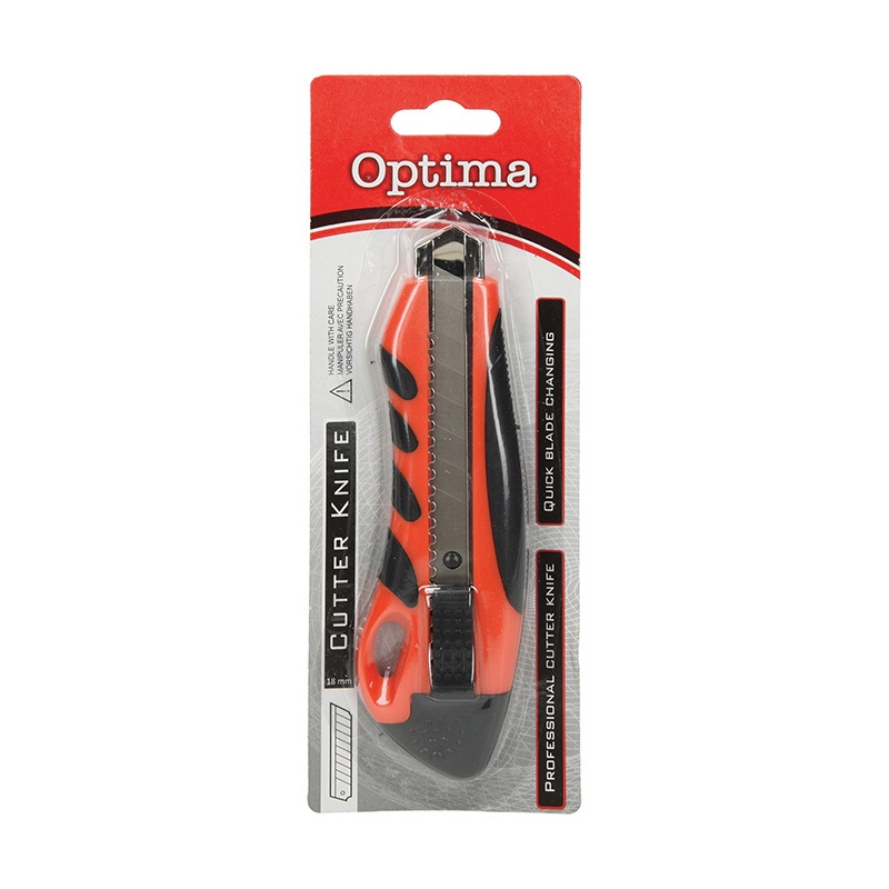 Vagokes_OPTIMA_muanyag_test_gumi_fogo_resz_fem_sinnel_18mm_fekete_piros-i495654.jpg