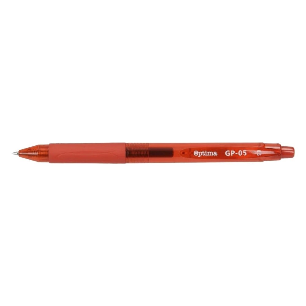Zselestoll_OPTIMA_GP_05_0_5mm_piros-i2722781.jpg