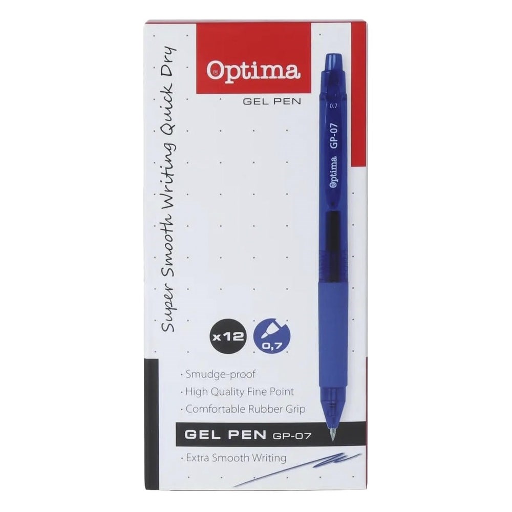 Zselestoll_OPTIMA_GP_07_0_7mm_kek-i2722803.jpg