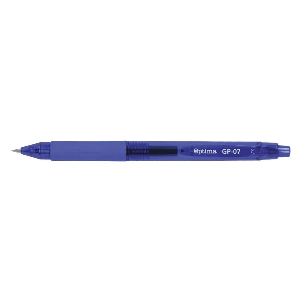 Zselestoll_OPTIMA_GP_07_0_7mm_kek-i2722814.jpg