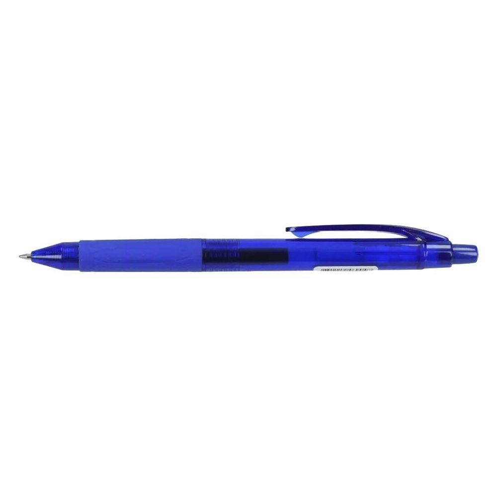 Zselestoll_OPTIMA_GP_07_0_7mm_kek-i2722825.jpg