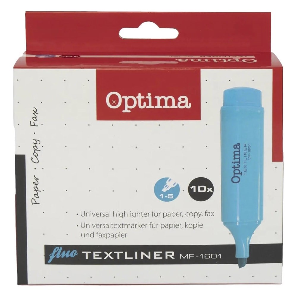 Szovegkiemelo_OPTIMA_kek-i2722869.jpg