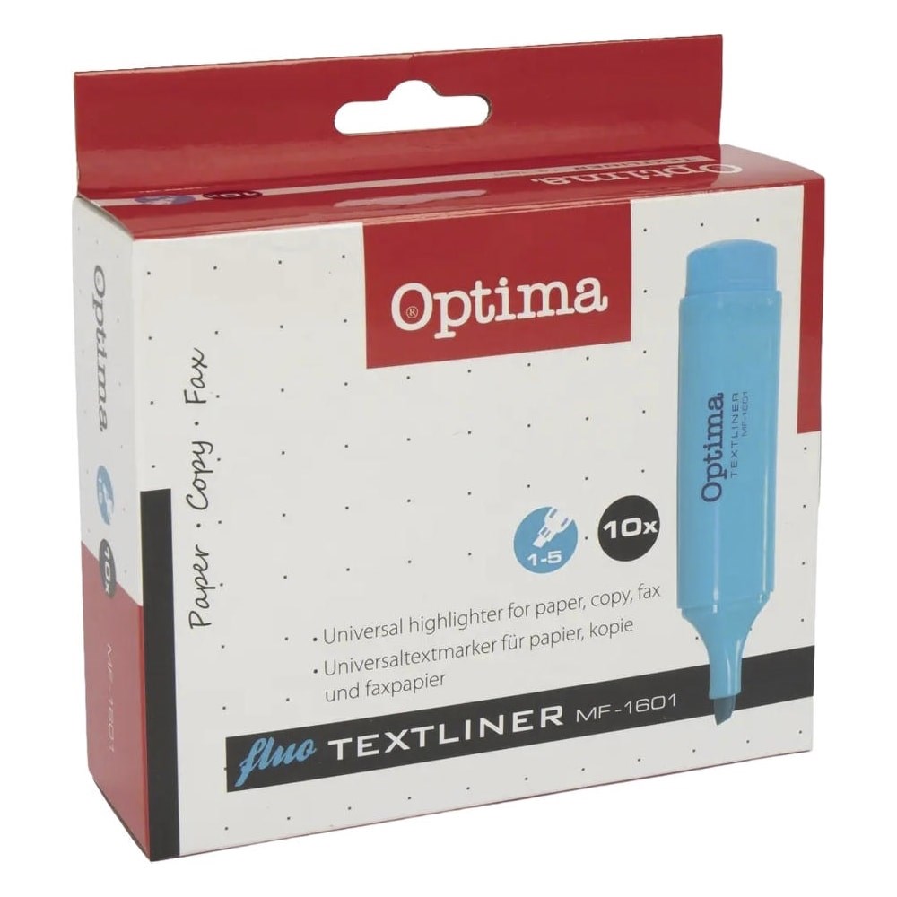 Szovegkiemelo_OPTIMA_kek-i2722880.jpg