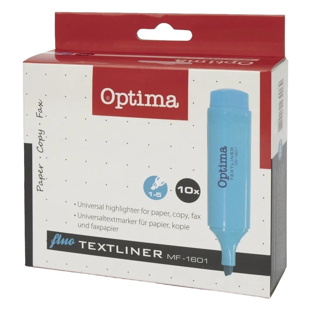 Szovegkiemelo_OPTIMA_kek-i2722891.jpg