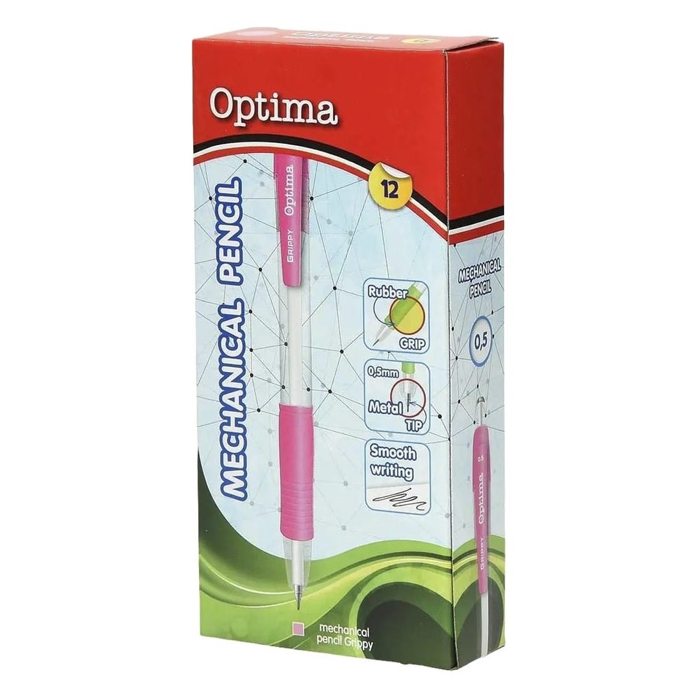 Nyomosiron_OPTIMA_0_5_mm_rozsaszin-i2722913.jpg