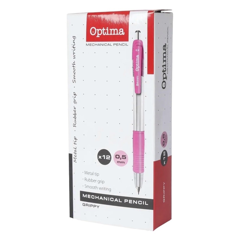 Nyomosiron_OPTIMA_0_5_mm_rozsaszin-i2722924.jpg